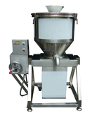 PT-120L大型果汁机