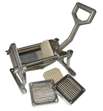 PT-501手动薯条机